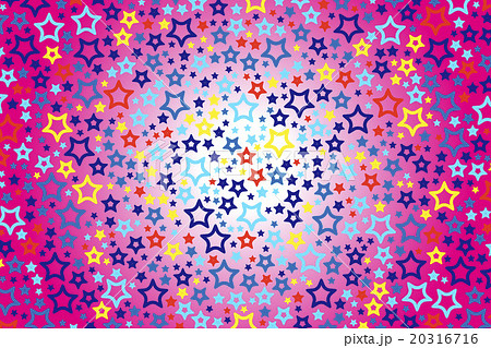 背景素材壁紙,スターダスト,星屑,銀河,星空,天の川,天の川,光,デコレーション,ラッピング,包装, 20316716