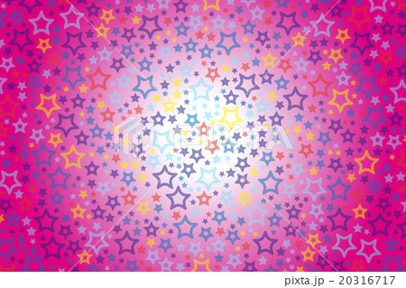 背景素材壁紙,スターダスト,星屑,銀河,星空,天の川,天の川,光,デコレーション,ラッピング,包装, 20316717