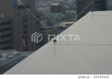 防鳥装置 防鳥装置 20318162
