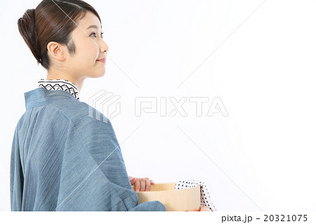 浴衣 温泉 旅行 イメージ 浴衣 温泉 旅行 イメージ 20321075