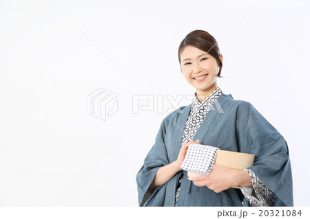 浴衣 温泉 旅行 イメージ 浴衣 温泉 旅行 イメージ 20321084