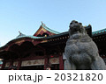 神田明神 20321820