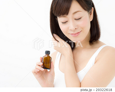 ヘアケア・女性 ヘアケア・女性 20322618