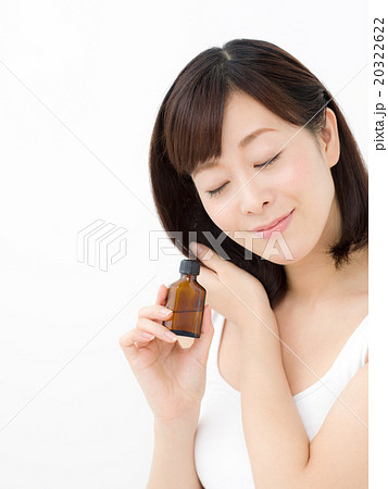 ヘアケア・女性 ヘアケア・女性 20322622