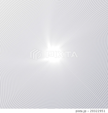 Line radial Tree rings Line radial Tree rings 20322951