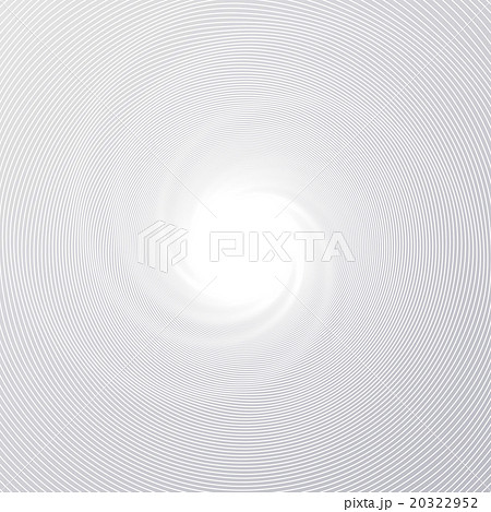 Line radial minute Vortex Line radial minute Vortex 20322952