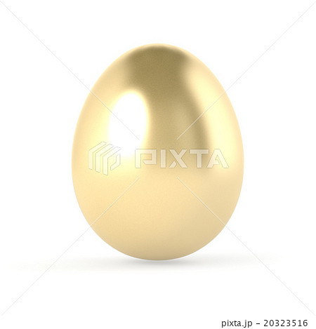 金のたまご, タマゴ 金のたまご, タマゴ 20323516
