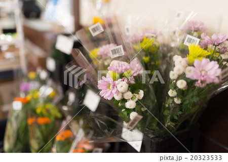 花屋 花屋 20323533