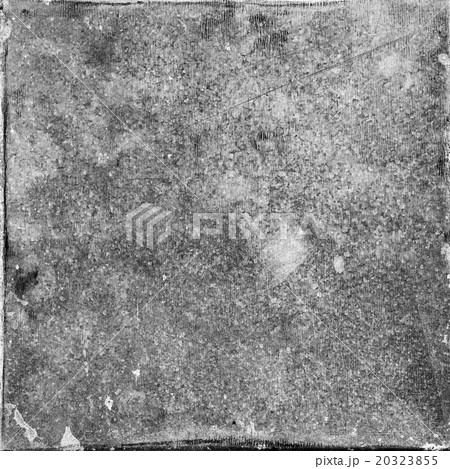 scratched texture of zinc sheet scratched texture of zinc sheet 20323855