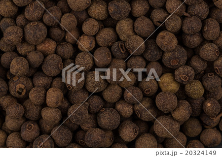 Pepper seeds Pepper seeds 20324149