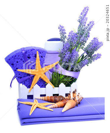 Spa accessories Spa accessories 20324651