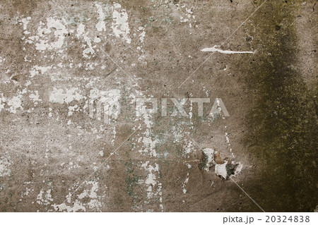 abstract wall close up 20324838