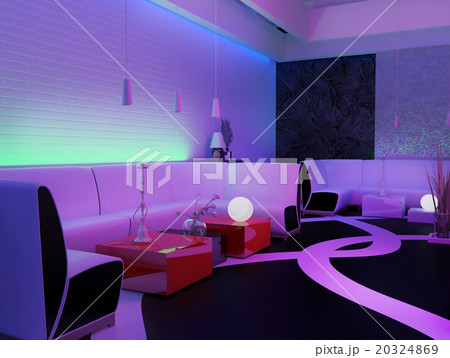 place to relax 20324869