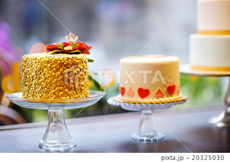 Original cakes Original cakes 20325030