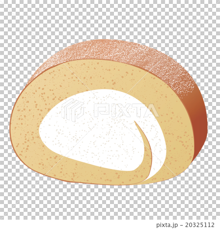 ロールケーキ ロールケーキ 20325112