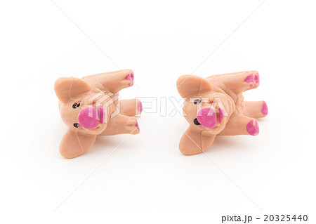 パス・ザ・ピッグ スコアルール:Pass the Pigs: Sider 1 point パス・ザ・ピッグ スコアルール:Pass the Pigs: Sider 1 point 20325440