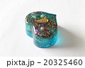 オルゴナイト 20325460