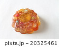 オルゴナイト 20325461