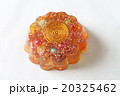 オルゴナイト 20325462