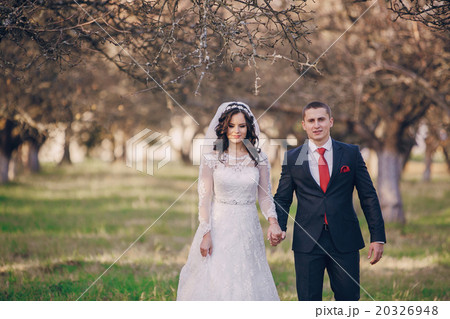 wonderful wedding day wonderful wedding day 20326948