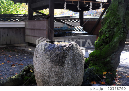 手水鉢-106 20328760