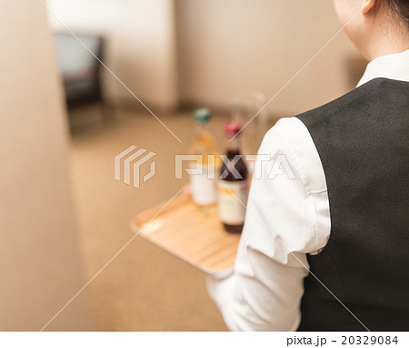 コンシェルジュサーヴィスのイメージ 20329084
