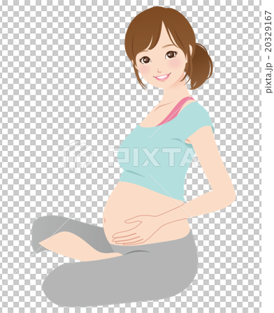 Pregnant women pregnant women maternity 20329167