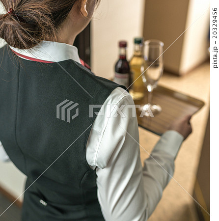 コンシェルジュサーヴィスのイメージ 20329456