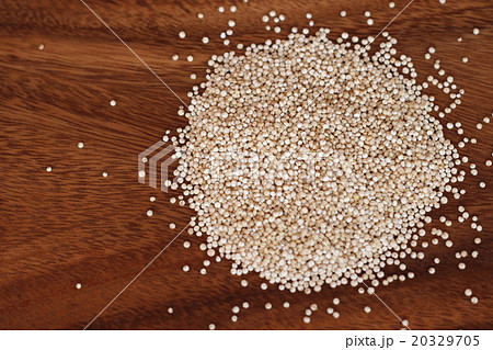 キヌア キヌア 20329705