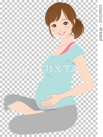 Pregnant women pregnant women maternity Pregnant women pregnant women maternity 20329925