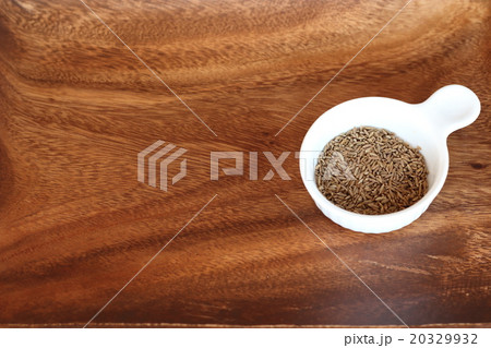 クミン 20329932