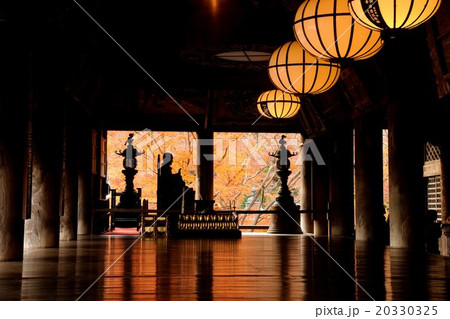 奈良県 長谷寺 奈良県 長谷寺 20330325