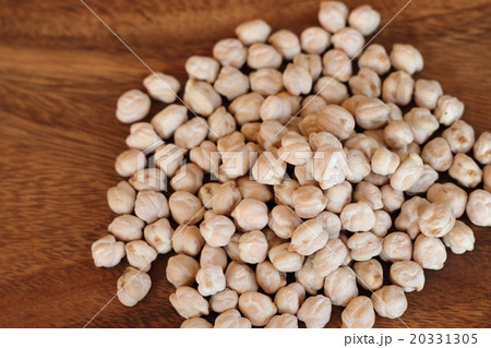 ひよこ豆 20331305