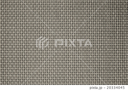 Luxury background with squares. 20334045