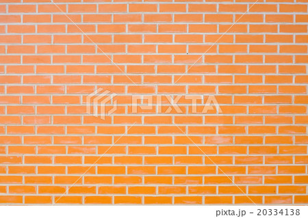 Red BrickWall Texture / Background Red BrickWall Texture / Background 20334138