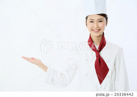 シェフイメージ シェフイメージ 20336442