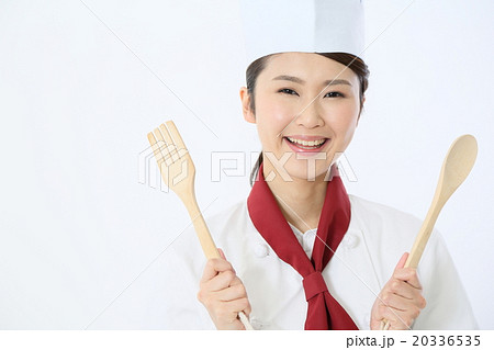 シェフイメージ シェフイメージ 20336535