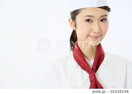 シェフイメージ シェフイメージ 20336546