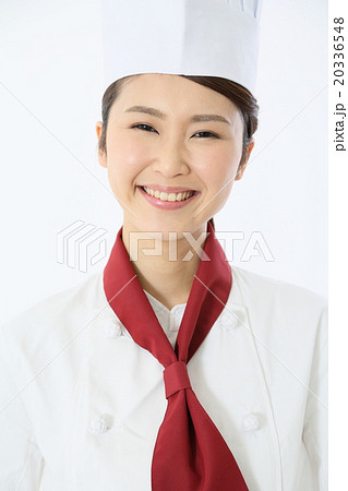 シェフイメージ シェフイメージ 20336548