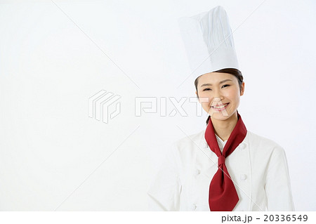シェフイメージ シェフイメージ 20336549