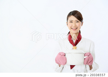 シェフイメージ シェフイメージ 20336557