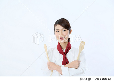 シェフイメージ シェフイメージ 20336638