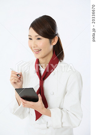 シェフイメージ シェフイメージ 20336670