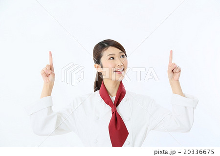 シェフイメージ シェフイメージ 20336675