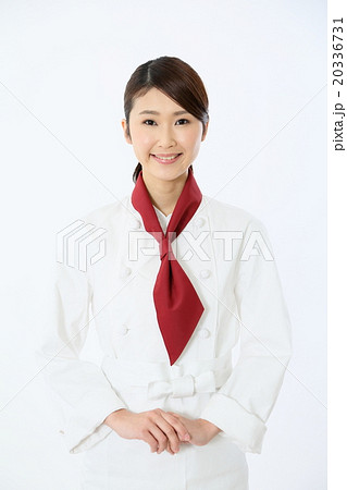シェフイメージ シェフイメージ 20336731