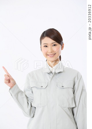 建築士イメージ　 20336912