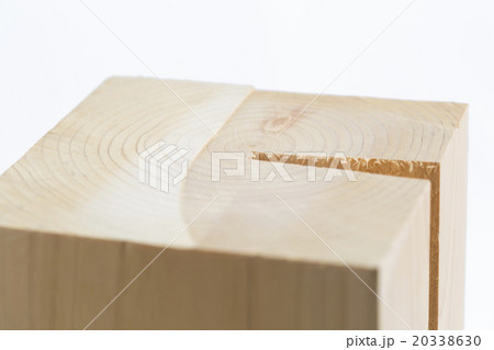 木材素材 木材素材 20338630