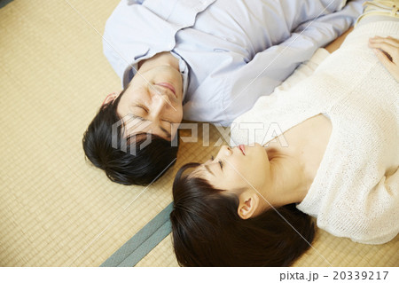 和室イメージ 20339217