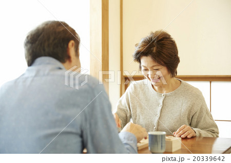 将棋イメージ 20339642