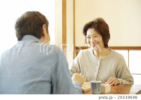 将棋イメージ 20339696